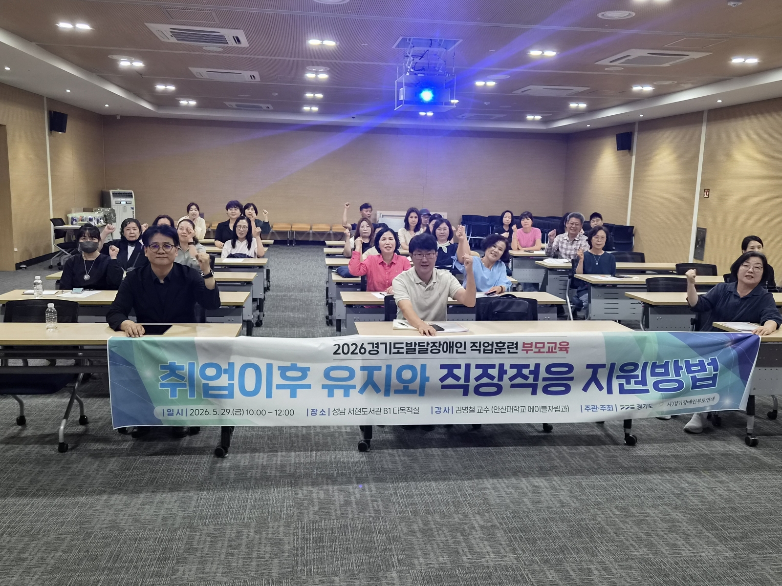 갤러리이미지