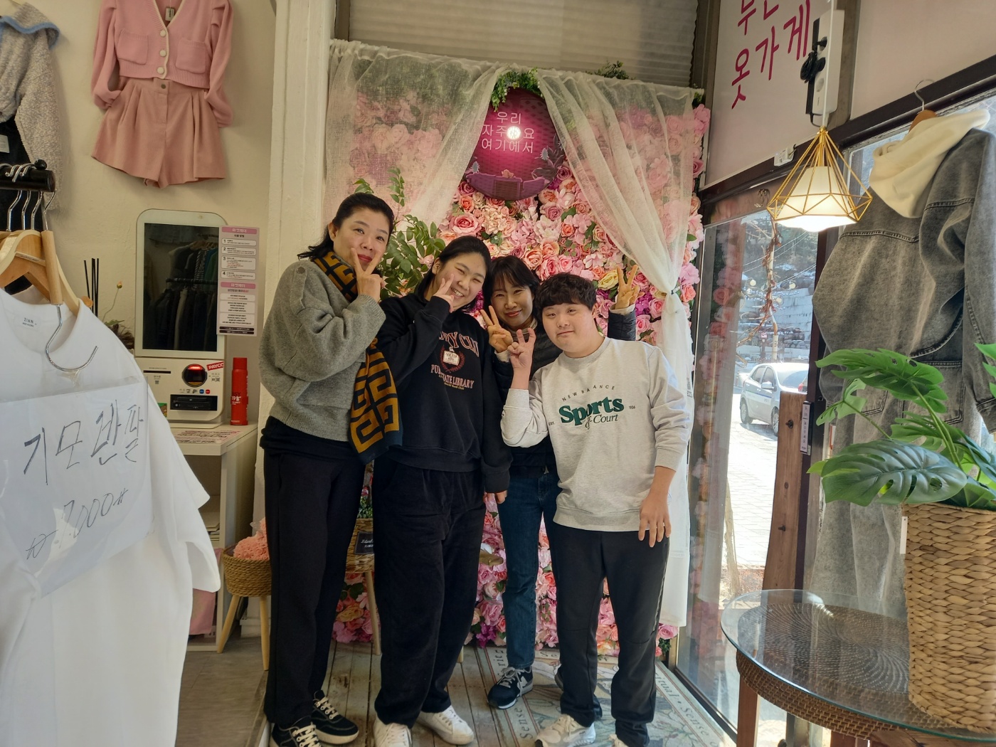 갤러리이미지