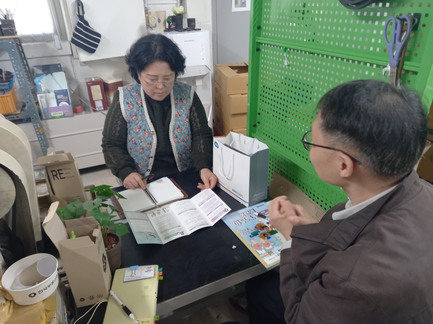 갤러리이미지