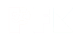 경기피플퍼스트로고이미지